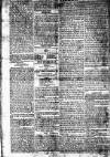 Statesman (London) Monday 10 January 1814 Page 2