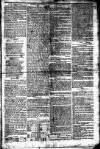 Statesman (London) Monday 10 January 1814 Page 3