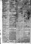 Statesman (London) Monday 10 January 1814 Page 4