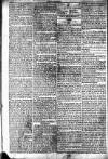 Statesman (London) Tuesday 11 January 1814 Page 2