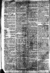 Statesman (London) Wednesday 12 January 1814 Page 2