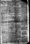 Statesman (London) Wednesday 12 January 1814 Page 3