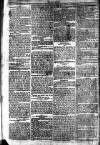 Statesman (London) Wednesday 12 January 1814 Page 4