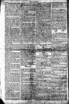 Statesman (London) Thursday 13 January 1814 Page 2