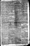 Statesman (London) Thursday 13 January 1814 Page 3