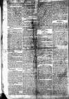 Statesman (London) Friday 14 January 1814 Page 2