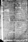 Statesman (London) Saturday 15 January 1814 Page 2