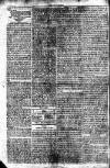 Statesman (London) Wednesday 19 January 1814 Page 2