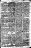 Statesman (London) Wednesday 19 January 1814 Page 3
