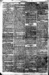 Statesman (London) Wednesday 19 January 1814 Page 4