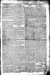 Statesman (London) Thursday 20 January 1814 Page 3