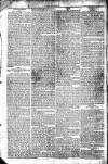 Statesman (London) Thursday 20 January 1814 Page 4