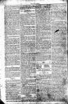 Statesman (London) Friday 21 January 1814 Page 2