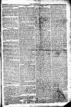 Statesman (London) Friday 21 January 1814 Page 3