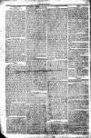 Statesman (London) Friday 21 January 1814 Page 4