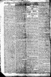 Statesman (London) Saturday 22 January 1814 Page 2