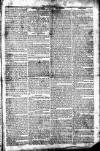 Statesman (London) Saturday 22 January 1814 Page 3
