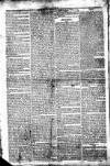 Statesman (London) Saturday 22 January 1814 Page 4