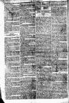 Statesman (London) Saturday 29 January 1814 Page 2