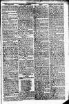 Statesman (London) Saturday 29 January 1814 Page 3