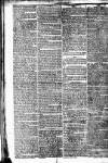 Statesman (London) Saturday 29 January 1814 Page 4