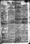 Statesman (London) Tuesday 01 February 1814 Page 1