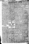 Statesman (London) Tuesday 01 February 1814 Page 2