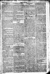 Statesman (London) Tuesday 01 February 1814 Page 3