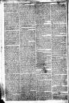 Statesman (London) Tuesday 01 February 1814 Page 4