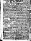 Statesman (London) Thursday 03 February 1814 Page 2