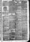 Statesman (London) Thursday 03 February 1814 Page 3