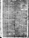 Statesman (London) Thursday 03 February 1814 Page 4