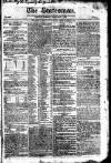 Statesman (London) Monday 07 February 1814 Page 1
