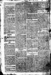 Statesman (London) Monday 07 February 1814 Page 2