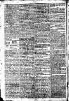 Statesman (London) Monday 07 February 1814 Page 4