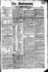 Statesman (London) Saturday 12 February 1814 Page 1