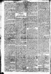 Statesman (London) Saturday 12 February 1814 Page 4