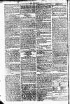 Statesman (London) Monday 14 February 1814 Page 2
