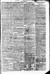 Statesman (London) Monday 14 February 1814 Page 3