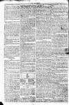 Statesman (London) Tuesday 15 February 1814 Page 2