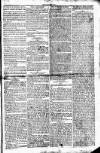 Statesman (London) Tuesday 15 February 1814 Page 3