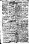 Statesman (London) Thursday 17 February 1814 Page 2