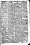 Statesman (London) Thursday 17 February 1814 Page 3