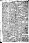Statesman (London) Thursday 17 February 1814 Page 4
