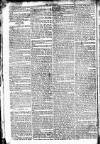 Statesman (London) Tuesday 22 February 1814 Page 2