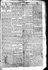 Statesman (London) Tuesday 22 February 1814 Page 3