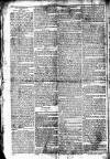 Statesman (London) Tuesday 22 February 1814 Page 4