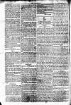 Statesman (London) Wednesday 23 February 1814 Page 2