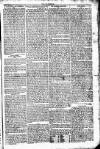 Statesman (London) Wednesday 23 February 1814 Page 3