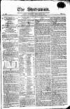Statesman (London) Thursday 24 February 1814 Page 1